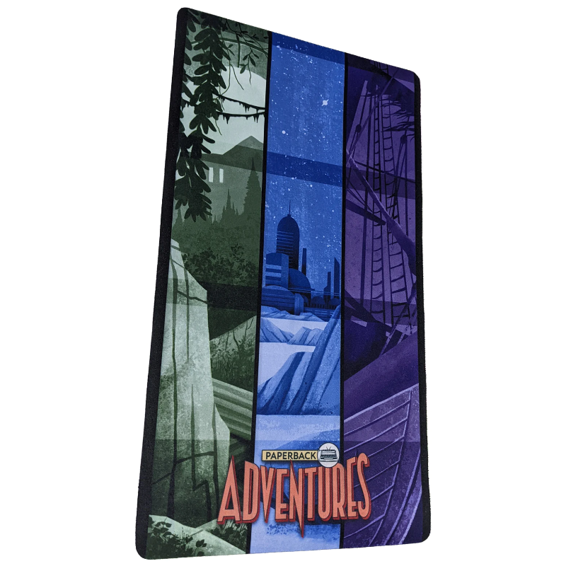 paperback-adventures-playmat-tabletop-games-pty-ltd