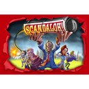 ScandalOh!