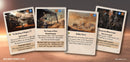 Red Dust Rebellion