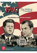 1960: The Making of the President
