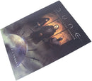 Dune: Adventures In The Imperium - Gamemaster's Toolkit
