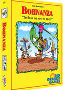 Bohnanza