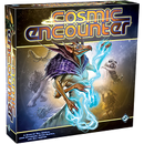 Cosmic Encounter