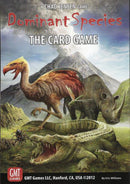 Dominant Species: The Card Game