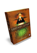 Lovecraft Letter