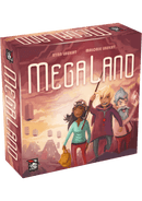 Megaland