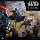 Star Wars: Legion - Core Set