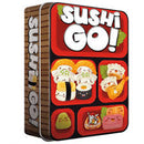 Sushi Go! (tin)