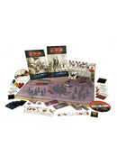 The Walking Dead: All Out War