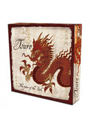 Tsuro