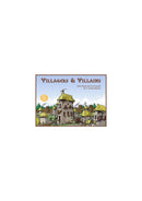 Villagers & Villains