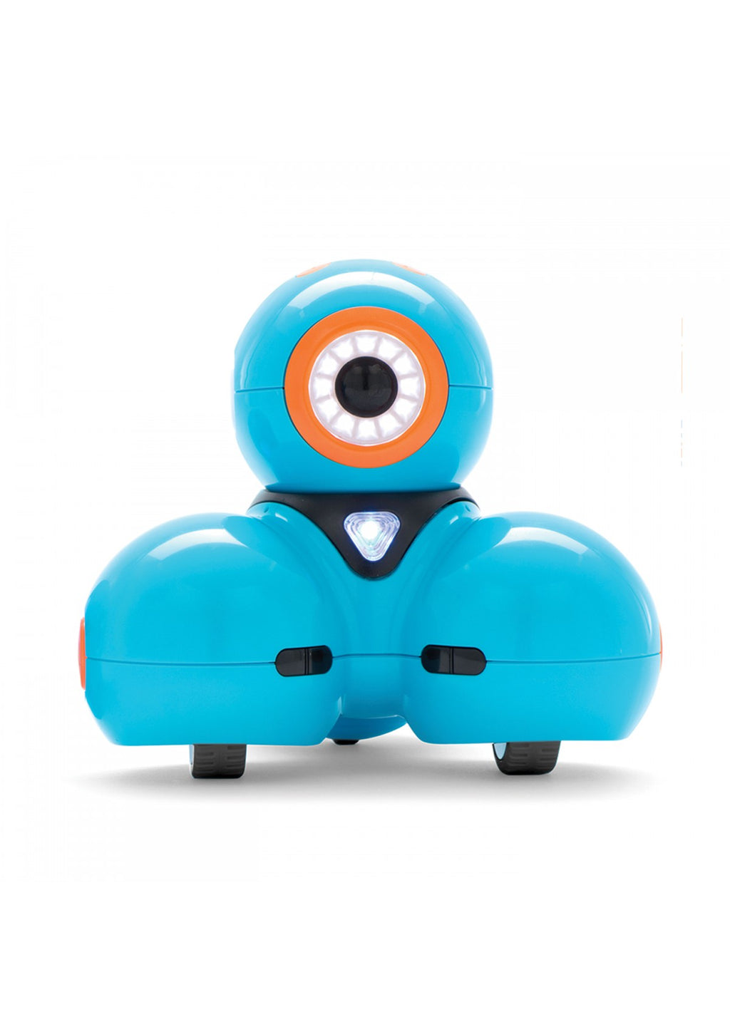 Wonder workshop top dash robot australia
