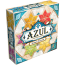 Azul: Summer Pavilion