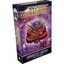 Cosmic Encounter: Cosmic Eons