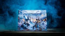 Frosthaven