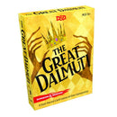 D&D The Great Dalmuti