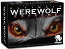 Ultimate Werewolf: Extreme