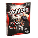 Yahtzee Classic