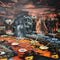 Inferno