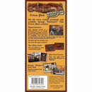 The Red Dragon Inn: Adventure Is Nigh - Extras Pack