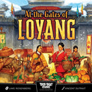 At The Gates of Loyang 2nd Edition 2E