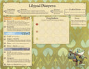 Root: The Homeland Expansion