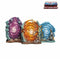 Masters of the Universe: Battleground - Wave 1: Masters of the Universe Faction (EN)