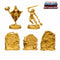 Masters of the Universe: Battleground - Wave 1: Masters of the Universe Faction (EN)