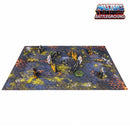 Masters of the Universe: Battleground - Wave 2: Legends of Preternia (EN)