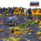 Masters of the Universe: Battleground - Wave 2: Legends of Preternia (EN)