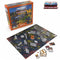 Masters of the Universe: Battleground - Wave 2: Legends of Preternia (EN)