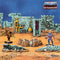 Masters of the Universe: Battleground - Wave 3: Masters of the Universe Faction (EN)