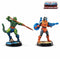 Masters of the Universe: Battleground - Wave 3: Evil Warriors Faction (EN)