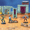 Masters of the Universe: Battleground - Wave 3: Evil Warriors Faction (EN)