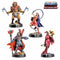 Masters of the Universe: Battleground - Wave 4: The Power of the Evil Horde (EN)