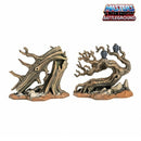 Masters of the Universe: Battleground - Wave 4: The Power of the Evil Horde (EN)