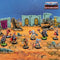 Masters of the Universe: Battleground - Wave 4: The Power of the Evil Horde (EN)