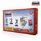 Masters of the Universe: Battleground - Wave 5: Masters of the Universe faction (EN)