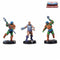 Masters of the Universe: Battleground - Wave 5: Masters of the Universe faction (EN)