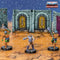 Masters of the Universe: Battleground - Wave 5: Masters of the Universe faction (EN)