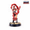 Masters of the Universe: Battleground - Wave 6: Evil Horde Faction (EN)