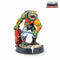 Masters of the Universe: Battleground - Wave 6: Evil Horde Faction (EN)