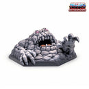 Masters of the Universe: Battleground - Wave 6: Evil Horde Faction (EN)