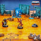 Masters of the Universe: Battleground - Wave 6: Evil Horde Faction (EN)