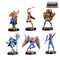 Masters of the Universe: Battleground - Wave 7: The Great Rebellion (EN)