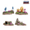 Masters of the Universe: Battleground - Wave 7: The Great Rebellion (EN)