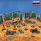 Masters of the Universe: Battleground - Wave 7: The Great Rebellion (EN)