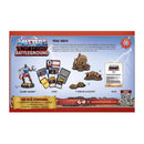 Masters of the Universe: Battleground - Wave 9: Masters of the Universe Faction (EN)