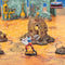 Masters of the Universe: Battleground - Wave 9: Masters of the Universe Faction (EN)