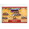Masters of the Universe: Battleground - Wave 9: Masters of the Universe Faction (EN)